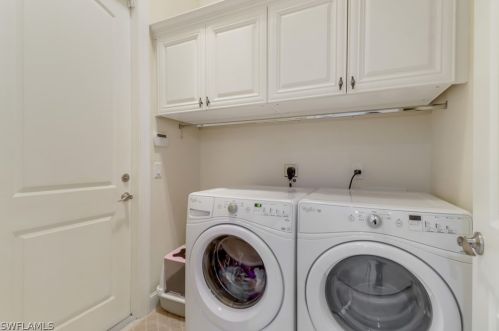 3706 2 St, Cape Coral FL  33991-7622 exterior