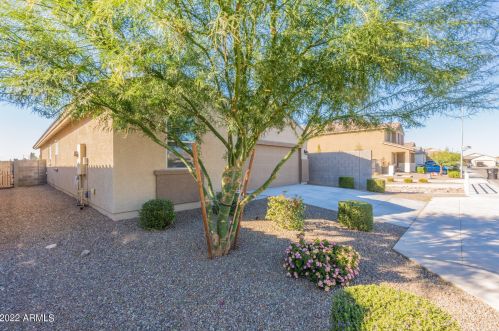 3024 104th Ln, Tolleson, AZ 85353-8416