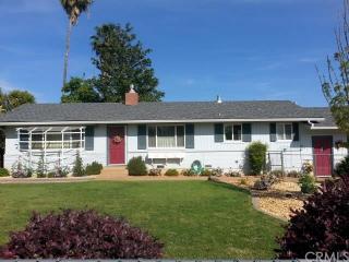 1748 18th St, Oroville, CA 95965-3004