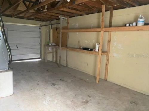 27047 Frampton Ave, Brooksville FL  34602-7254 exterior