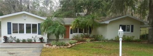 31931 Tropical Shores Dr, Tavares, FL 32778-4738