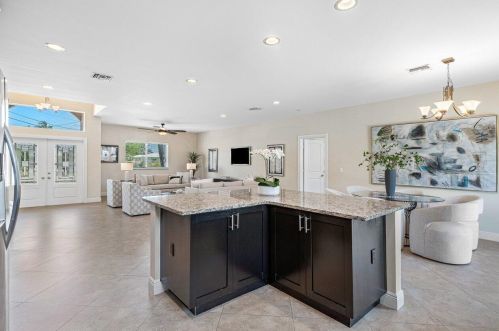 1500 5th Ave, Boca Raton FL  33432-7147 exterior