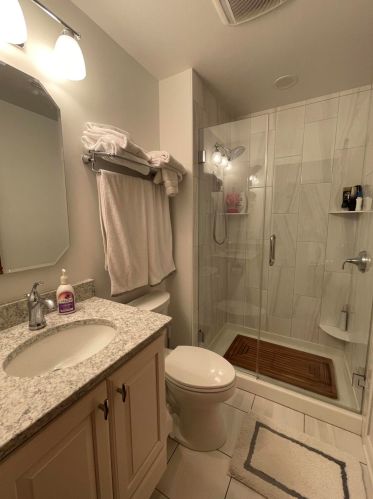 6220 82 St, Kenosha WI 53142-1865 exterior