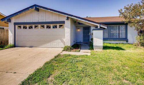 8658 Keystone Ct, San Diego, CA 92126-1627
