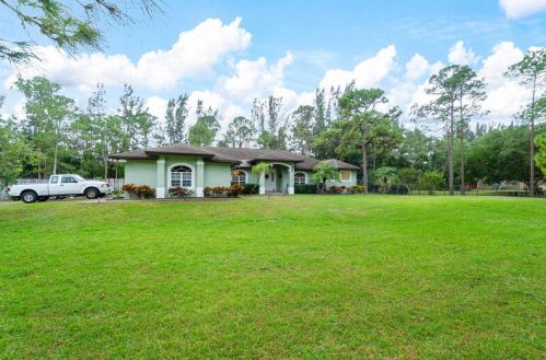 12144 61st St, West Palm Beach, FL 33412-2064