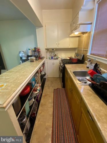 4601 C St, Philadelphia PA 19134-3417 exterior