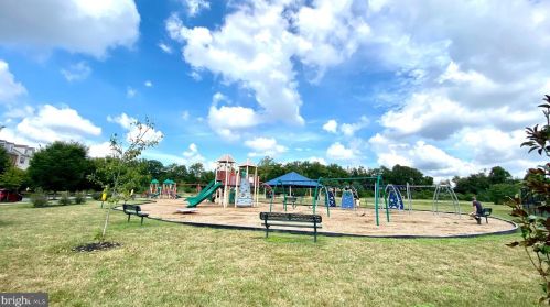 928 Shepard Ave, Bear DE  19701-6836 exterior