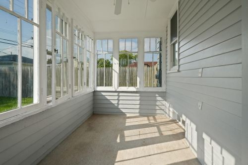 5006 29 Ave, Kenosha WI 53140-3049 exterior