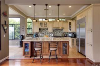 30502 Palos Verdes Dr, Palos Verdes Estates CA  90275-6352 exterior