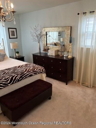 606 Bromelia Ct, Jackson Twp NJ  08527-4128 exterior