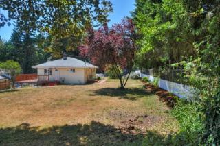 6650 Sunset Ave, Bremerton, WA 98311-9614