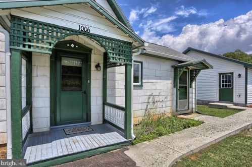 1006 Hauck Rd, Navy Sup Dpt, PA 17055-9706