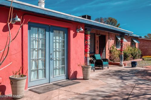 3841 Edison Pl, Tucson, AZ 85716-2950