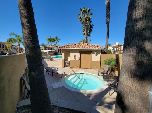 783 Caminito Valiente, Chula Vista CA 91911-6970 exterior