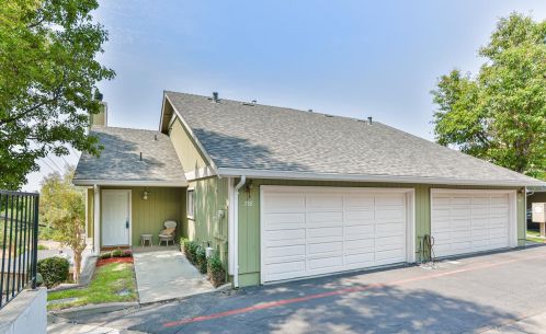 788 Snow Ter, San Jose, CA 95111-2689