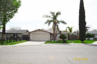 908 Roselawn Ct, Modesto, CA 95351-3764