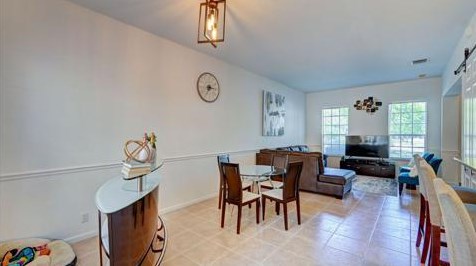 402 25th Ave, Boynton Beach FL  33426-8790 exterior