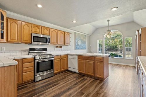 18864 Lodestone Ct, Lake Wildwood, CA 95946-9011