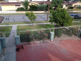 3828 Ferndale Ave, San Bernardino CA  92404-1930 exterior