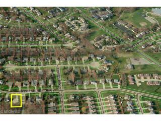 408 Sturbridge Dr, Medina, OH 44256-2841