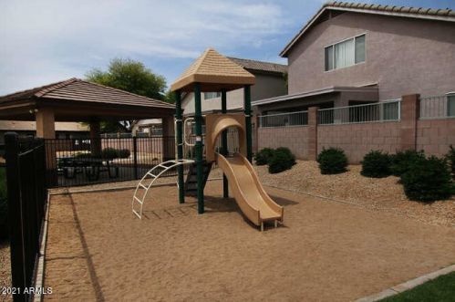 16036 11th Ave, Phoenix AZ 85023-8209 exterior