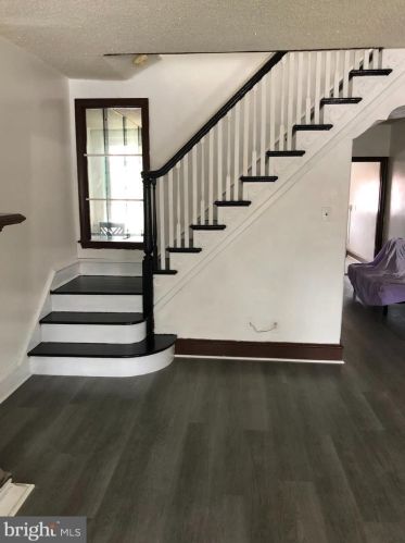 5212 C St, Philadelphia PA  19120-3622 exterior