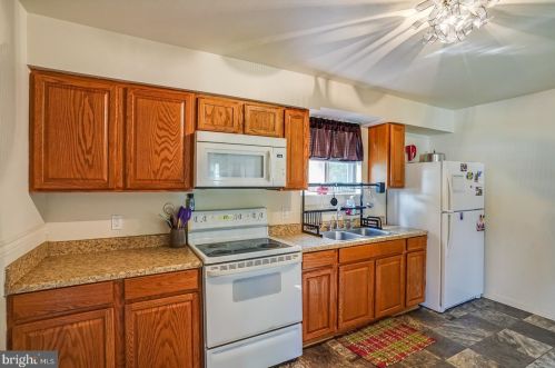 2024 State St, Dover DE  19901-5814 exterior