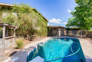 15250 51st Ln, Glendale, AZ 85306-3404