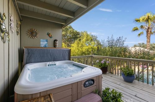 940 24 St, Lakeport CA  95453-3013 exterior