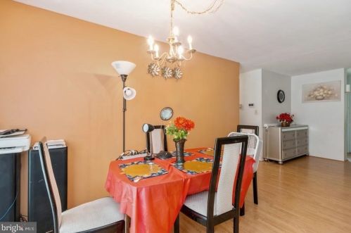 28 Essex Ln, Willingboro NJ  08046-2243 exterior