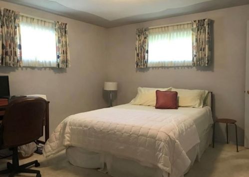 5911 Heberton Dr, Verona PA  15147-3324 exterior