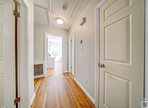 710 River View Dr, North Augusta SC  29841-3252 exterior