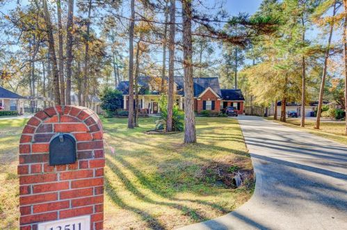 12511 Colt Ct, Magnolia, TX 77354-4912