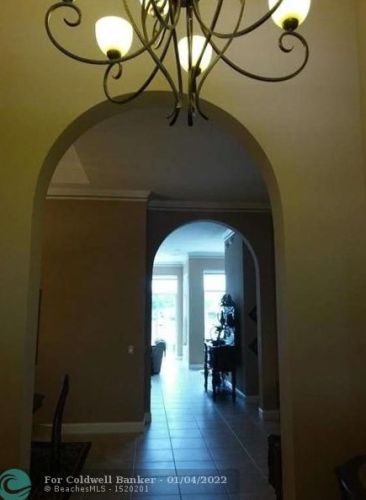 3132 Santa Margarita Rd, West Palm Beach, FL 33411-6450