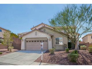 167 Timberline Desert Ct, Henderson, NV 89012-5571