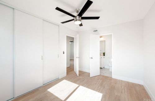 9746 Chestnut St, Lakeside CA  92040-4202 exterior