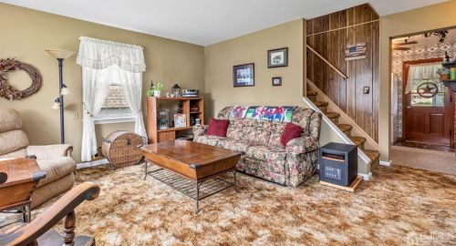 119 Martin Dr, South Plainfield, NJ 07080-2808