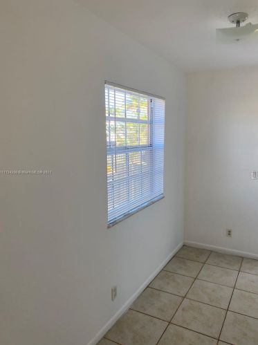 235 12th St, Dania Beach FL  33004-4228 exterior
