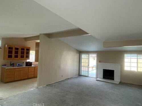 1149 Walnut Ave, Orange, CA 92867-6951