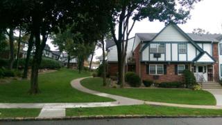 201 Doxbury Ln, Airmont NY  10901-7235 exterior