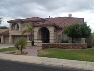 9586 Gambit Trl, Peoria, AZ 85383-8723
