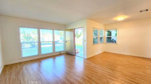 409 Wayne Ave, Fullerton CA  92833-2420 exterior