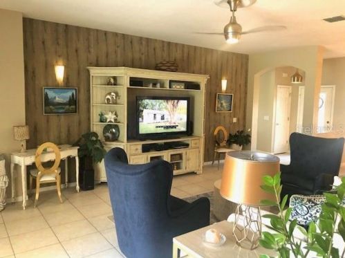 217 Addison Dr, Kissimmee FL 34759-5201 exterior