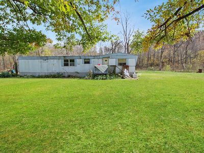 1565 Virgil Brown Rd, Arrington Corner, KY 42348-7404