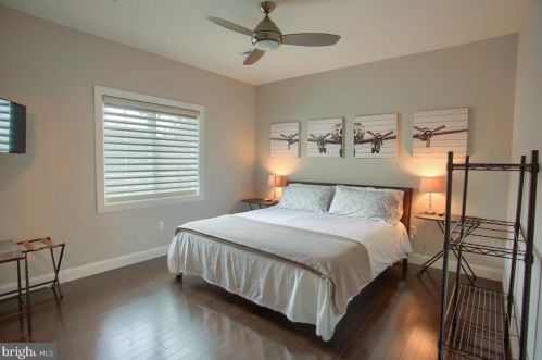 504 Sophia Cir, Hummelstown PA  17036-7089 exterior