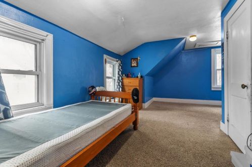 420 Northern Ave, Green Bay WI  54303-2912 exterior