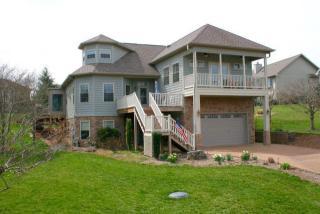 131 Konawa Way, Loudon, TN 37774-2930