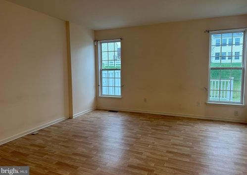 57 Savanna Dr, Pottstown PA  19465-6602 exterior