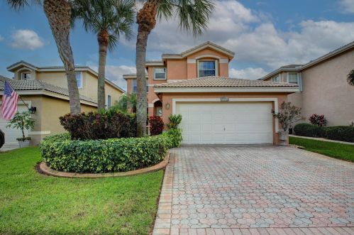15052 20th St, Hollywood, FL 33027-4363