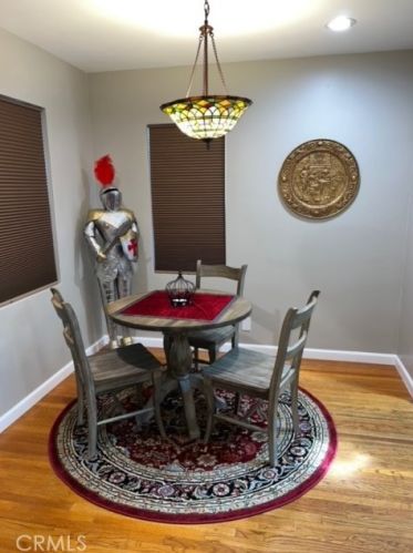 4355 Harvard Ave, La Mesa CA  91942-9114 exterior